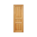 Двери