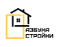 Филиал "Колыванское шоссе", 630510, Новосибирская область, дп. Кудряшовский, ул. Светлая, 29 (ост. «Мостик»)