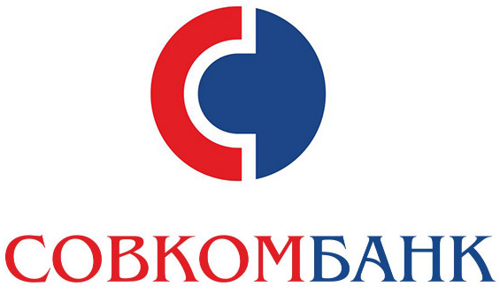 sovkombank-logo.png