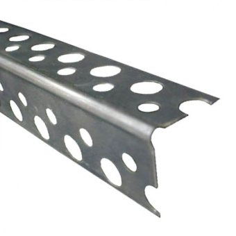 профиль 35