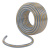 image_0