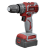 ASU-18S