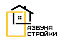 Филиал "Элитный", 630501, Новосибирская область, п. Элитный, ул. Молодёжная, 24 (ост. «Молодёжная»)