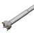 image_1