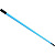 Ручка телескопическая для валиков и макловиц 2м