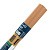 Мегафлекс KF для бани 1х30м 30м2 *