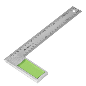 image_0