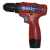Eco AV-12