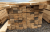 gal_doska_obreznaya_sosna_50kh120kh6000_mm_9598306
