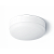 Светильник LED ДПО-1034 12Вт 6500K 960lm IP54 ФАZА 