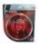disk_matrix_73184