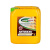 358000635-0@2x 358000635-0@2x
