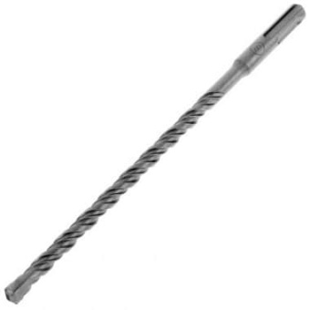 bur-po-betonu-8x210-mm-sds-plus-380x380