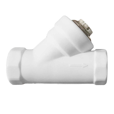 Фильтр косой PPRC 32