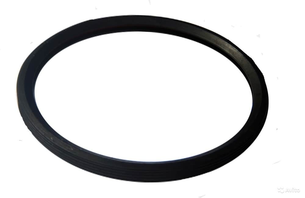 Уплотнительное кольцо для конализационной трубы d 110мм