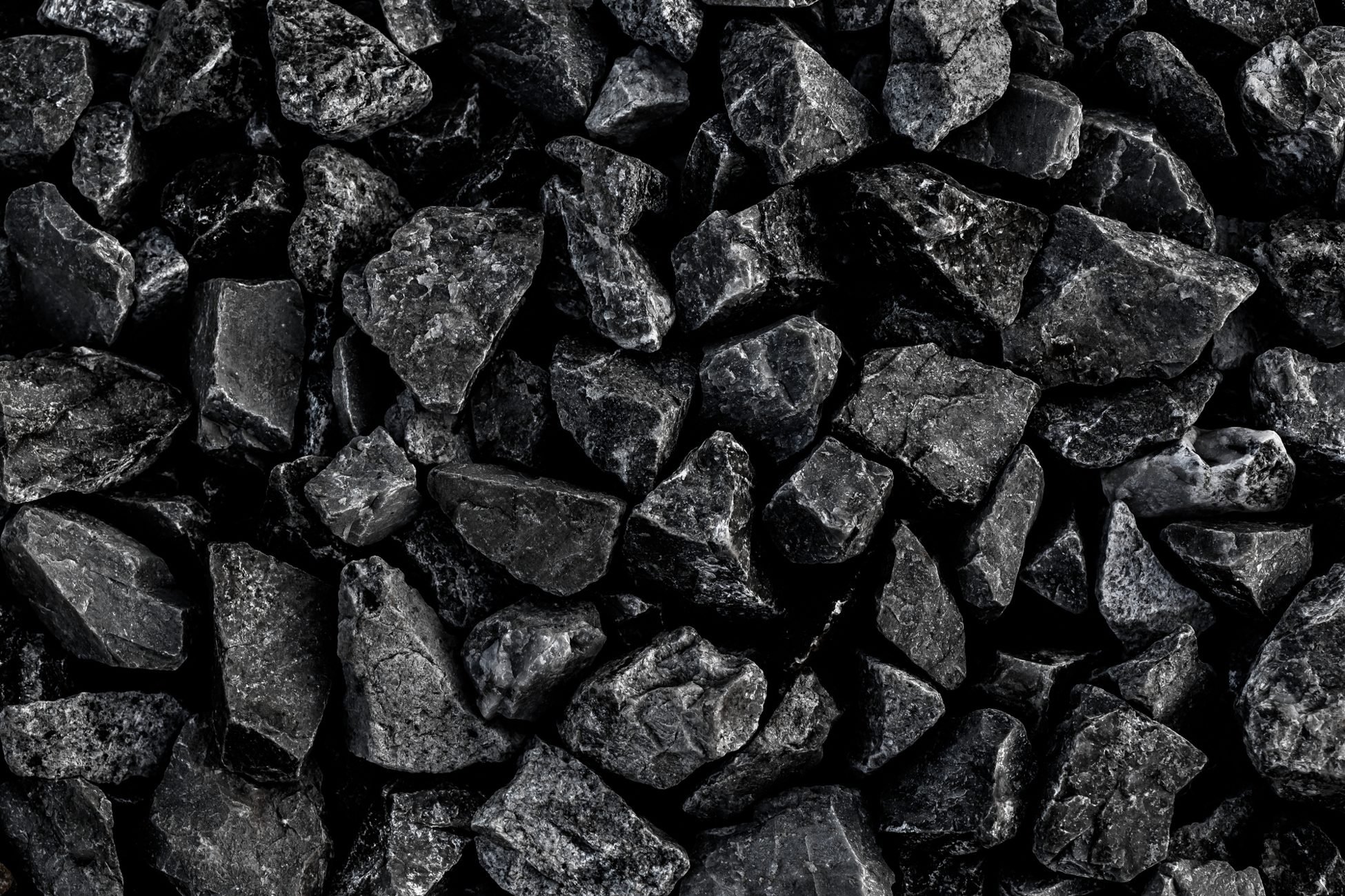 Уголь каменный 1 кг