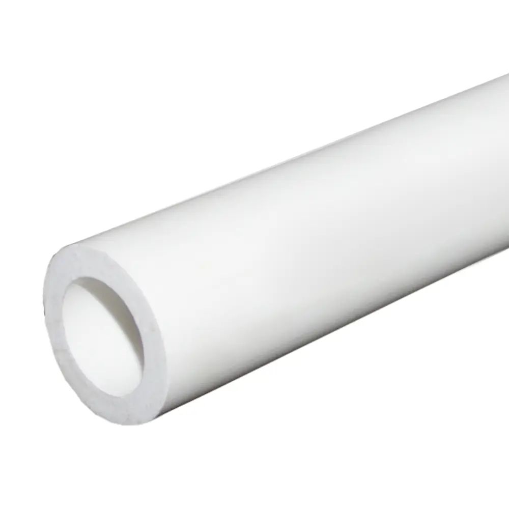 Труба PPRC  25х4,2мм (PN20) 2м