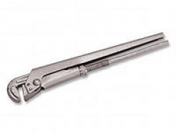 Ключ трубный рычажной КТР-1 Сибртех