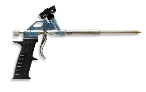 Пистолет для монтажной пены, Китай foamgun112A