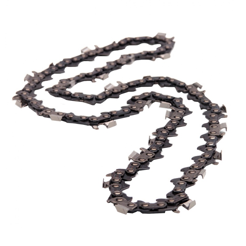 Цепь пильная CHAMPION 3/8"-1,3мм- 57 PRO (L)