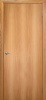 Двери ламинированные ПГ миланский орех 2000х900 мм уценка