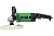 Полировальная машина Oasis Eco PM-130/180 Eco (1300Вт, 800-3200 об/мин)