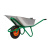 image_0 image_0