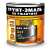 d001521e4855815288b02029c009326c d001521e4855815288b02029c009326c