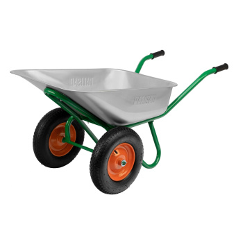 image_0