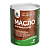 Масло "Семь масел" для бань и саун 0,9л