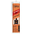 Герметик для печей Sila PRO Max Sealant,1500, 280мл