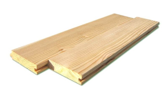 floor-board
