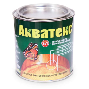 ac8d55712077fb0c7906f56d50fc6e6f