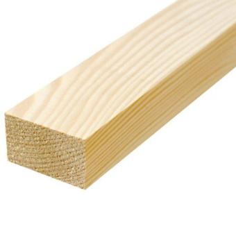 4070