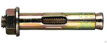 ankernyj-bolt-s-gajkoj-20-h-250-mm-1sht