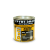 grunt-ehmalh-po-rzhavchine-dali-3-v-1-gladkaya-075-l-500x500 grunt-ehmalh-po-rzhavchine-dali-3-v-1-gladkaya-075-l-500x500