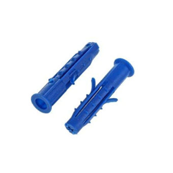 4d60773fd5de19c850bbc60c108d8ae0