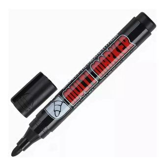 crown-multi-marker