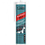 Герметик битумный для кровли Sila PRO Max Sealant 280мл АКЦИЯ *