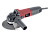 Угловая шлифовальная машина Oasis AG-90/125, 125 мм (900 Вт, 11000 об/мин)