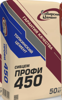 Screenshot_10
