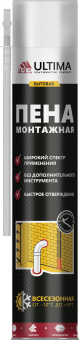 ПЕНА