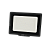 Прожектор LED СДО-10 30 Вт 6500 K 2400 lm IP65 ФАZА .5032071