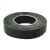 izolenta-pvh-800x800 izolenta-pvh-800x800