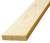 p43339 p43339