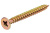 big1974-1200x800 big1974-1200x800