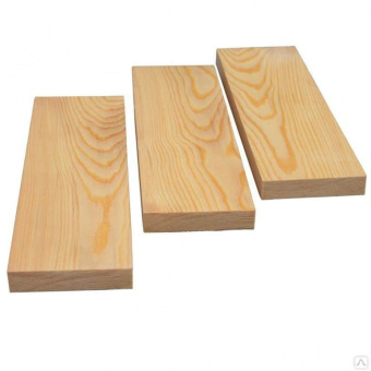 820_original