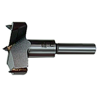 image_0