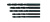 b1957084 b1957084