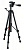 Штатив BOSCH BT 150 *